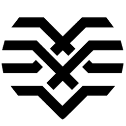 n'Dri Logo